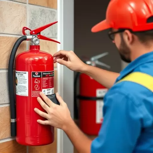 fire extinguisher inspection near me,certified fire extinguisher inspections,affordable fire extinguisher inspections