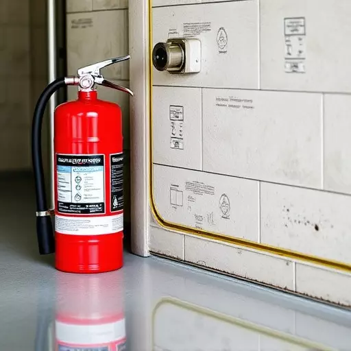 fire extinguisher inspection near me,certified fire extinguisher inspections,affordable fire extinguisher inspections