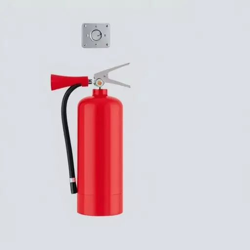 fire extinguisher inspection near me,certified fire extinguisher inspections,affordable fire extinguisher inspections