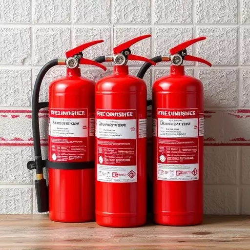 Fire Extinguisher Inspection Spring Lake,Fire extinguisher inspection checklist,Monthly fire extinguisher inspections