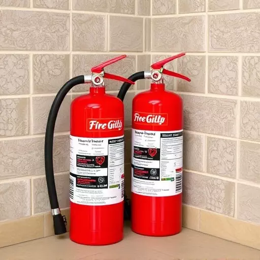 Fire Extinguisher Inspection Spring Lake,Fire extinguisher inspection checklist,Monthly fire extinguisher inspections