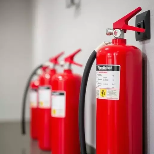 Fire Extinguisher Inspection Spring Lake,Fire extinguisher inspection checklist,Monthly fire extinguisher inspections