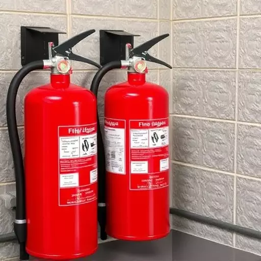Fire extinguisher installation services Jacksonville,Residential fire extinguisher installation,Commercial fire extinguisher installation