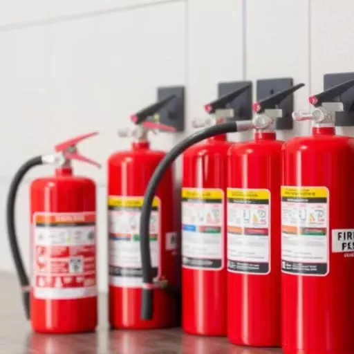 Fire extinguisher installation services Jacksonville,Residential fire extinguisher installation,Commercial fire extinguisher installation