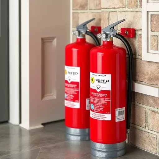 Fire extinguisher installation services Jacksonville,Residential fire extinguisher installation,Commercial fire extinguisher installation