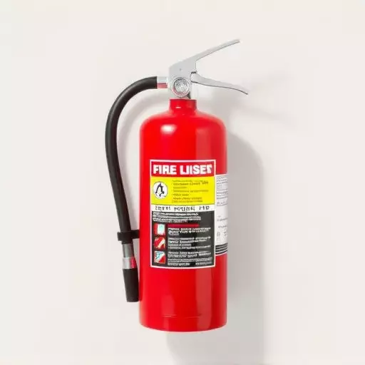 Fire extinguisher installation services Jacksonville,Residential fire extinguisher installation,Commercial fire extinguisher installation