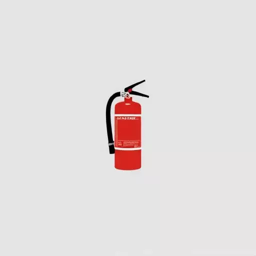 Fire extinguisher installation services Jacksonville,Residential fire extinguisher installation,Commercial fire extinguisher installation