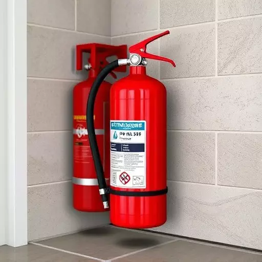 fire extinguisher installation services,residential fire extinguisher installation,commercial fire extinguisher installation
