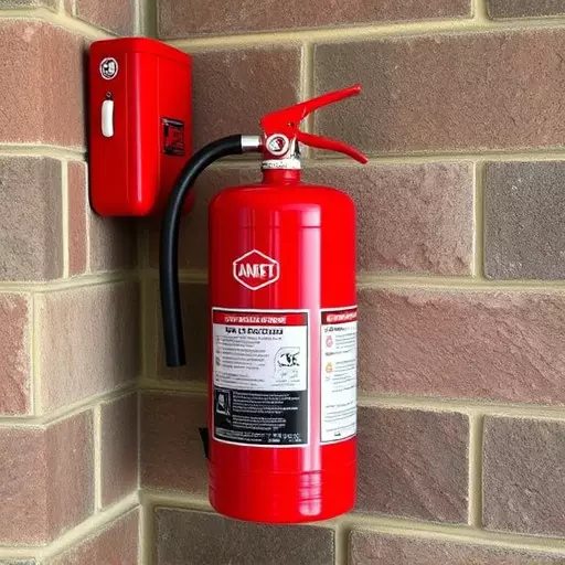 fire extinguisher installation services,residential fire extinguisher installation,commercial fire extinguisher installation