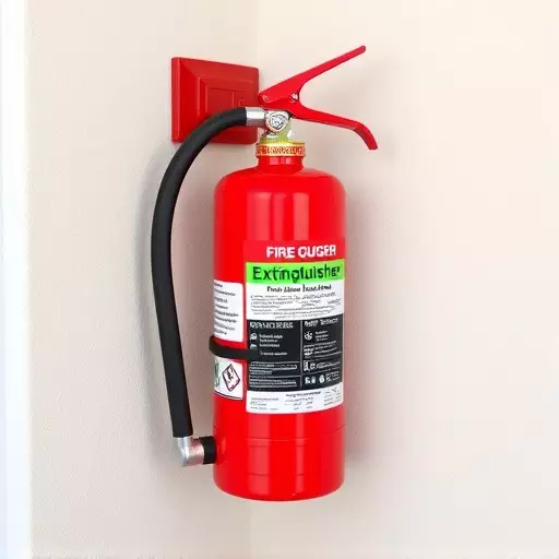 fire extinguisher installation services,residential fire extinguisher installation,commercial fire extinguisher installation