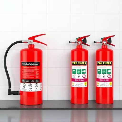 fire extinguisher installation services,residential fire extinguisher installation,commercial fire extinguisher installation
