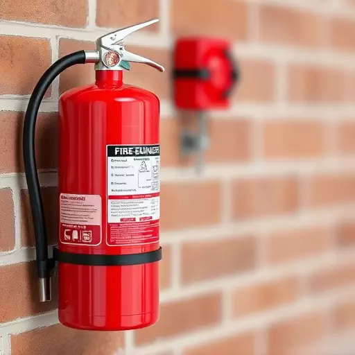 fire extinguisher installation services,residential fire extinguisher installation,commercial fire extinguisher installation
