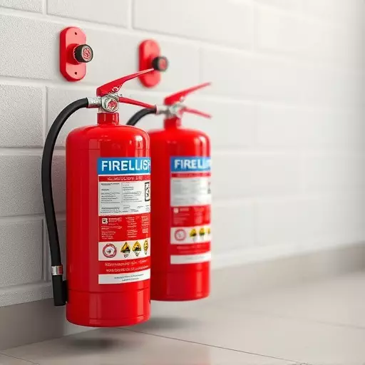 fire extinguisher installation services,residential fire extinguisher installation,commercial fire extinguisher installation