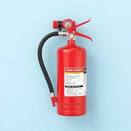 fire extinguisher installation services,residential fire extinguisher installation,commercial fire extinguisher installation