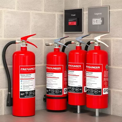 fire extinguisher installation services,residential fire extinguisher installation,commercial fire extinguisher installation