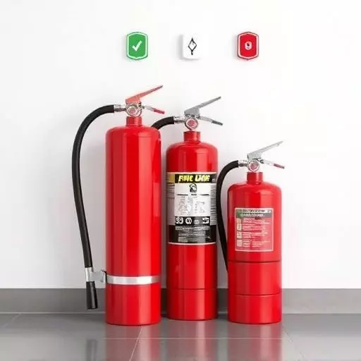 fire extinguisher installation services,residential fire extinguisher installation,commercial fire extinguisher installation