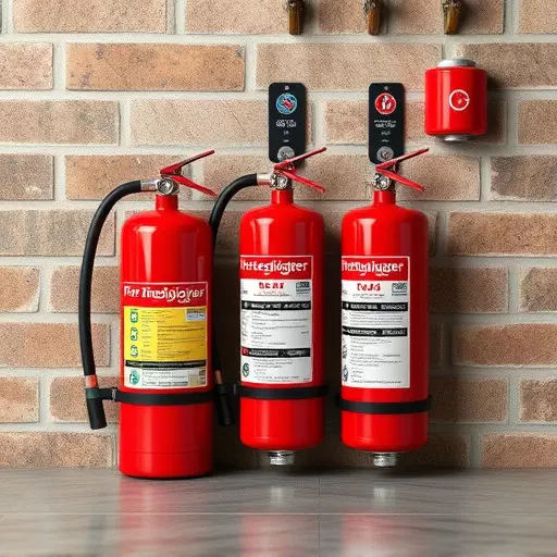 fire extinguisher installation services,residential fire extinguisher installation,commercial fire extinguisher installation