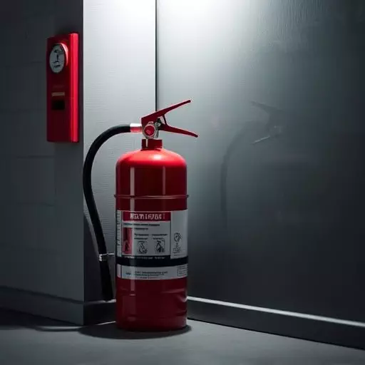 Fire Extinguisher Installation Spring Lake,Local fire extinguisher installation services,Emergency fire extinguisher placement solutions