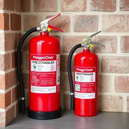 Fire Extinguisher Installation Spring Lake,Local fire extinguisher installation services,Emergency fire extinguisher placement solutions