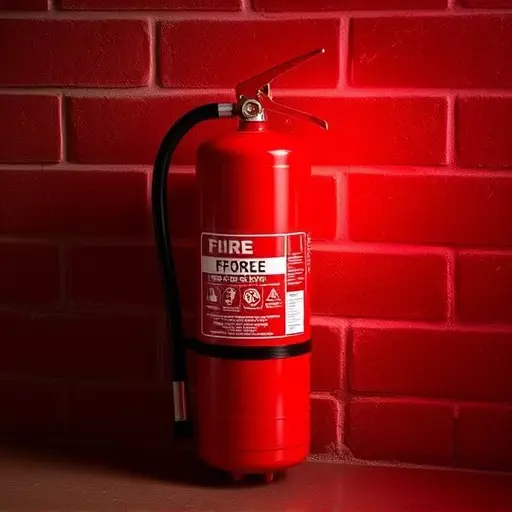 Fire Extinguisher Installation Spring Lake,Local fire extinguisher installation services,Emergency fire extinguisher placement solutions