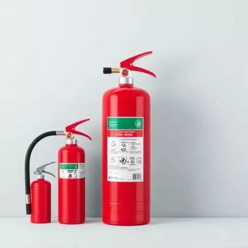 Fire Extinguisher Installation Spring Lake,Local fire extinguisher installation services,Emergency fire extinguisher placement solutions