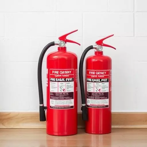 Fire Extinguisher Installation Spring Lake,Local fire extinguisher installation services,Emergency fire extinguisher placement solutions