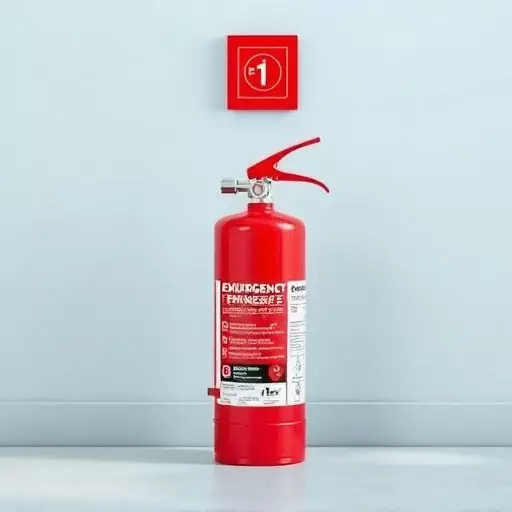 Fire Extinguisher Installation Spring Lake,Local fire extinguisher installation services,Emergency fire extinguisher placement solutions