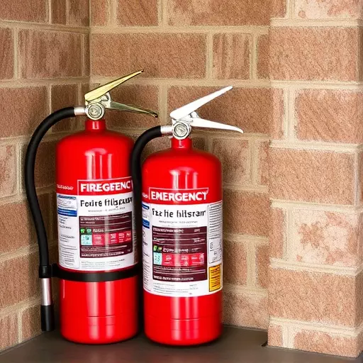 Fire Extinguisher Installation Spring Lake,Local fire extinguisher installation services,Emergency fire extinguisher placement solutions