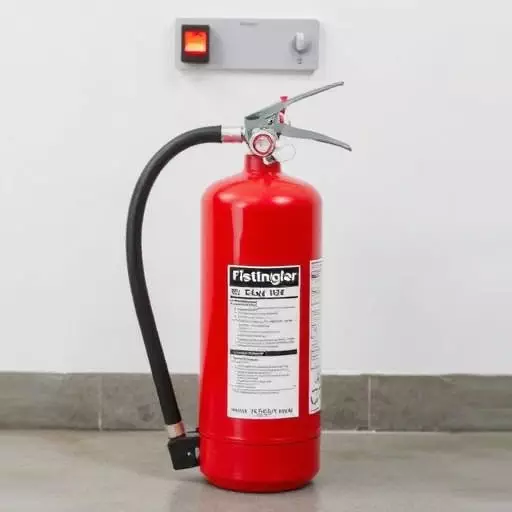 fire extinguisher recharge process Fayetteville,portable fire extinguisher recharge,co2 fire extinguisher recharge