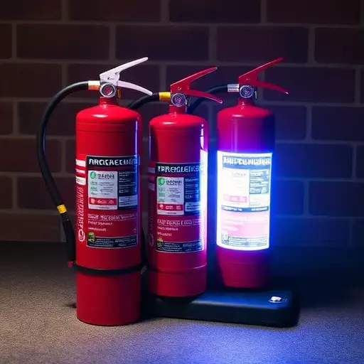 fire extinguisher recharge process Fayetteville,portable fire extinguisher recharge,co2 fire extinguisher recharge