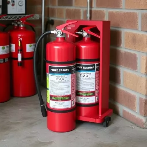 fire extinguisher recharge process Fayetteville,portable fire extinguisher recharge,co2 fire extinguisher recharge