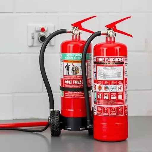 fire extinguisher recharge process Fayetteville,portable fire extinguisher recharge,co2 fire extinguisher recharge