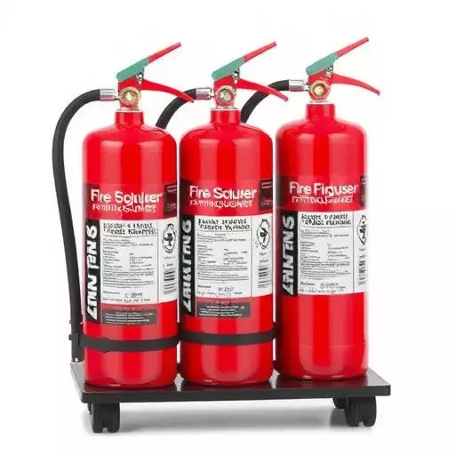 fire extinguisher recharge process Fayetteville,portable fire extinguisher recharge,co2 fire extinguisher recharge