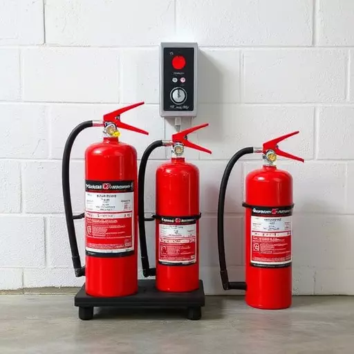 fire extinguisher recharge process Fayetteville,portable fire extinguisher recharge,co2 fire extinguisher recharge