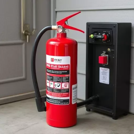 fire extinguisher recharge process Fayetteville,portable fire extinguisher recharge,co2 fire extinguisher recharge