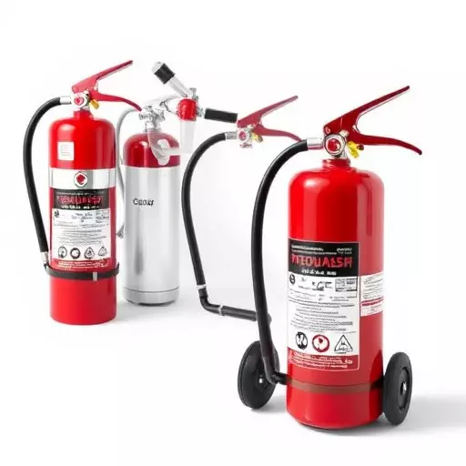 fire extinguisher recharge process Fayetteville,portable fire extinguisher recharge,co2 fire extinguisher recharge