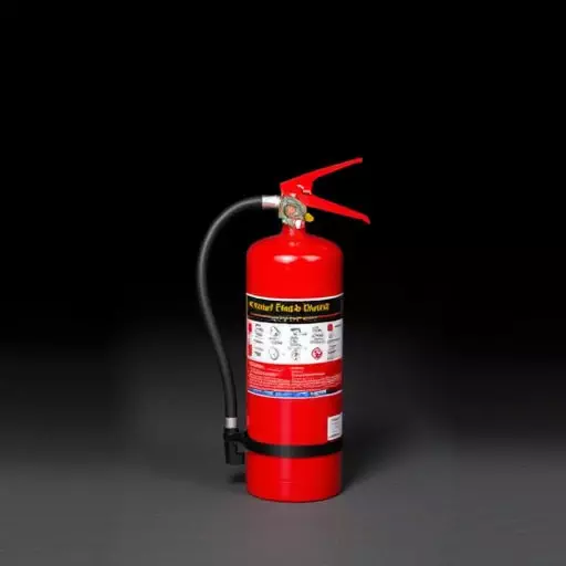 fire extinguisher recharge process Fayetteville,portable fire extinguisher recharge,co2 fire extinguisher recharge