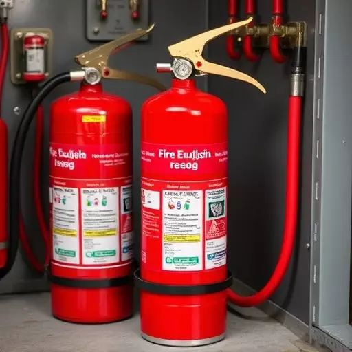 fire extinguisher recharge process Fayetteville,portable fire extinguisher recharge,co2 fire extinguisher recharge