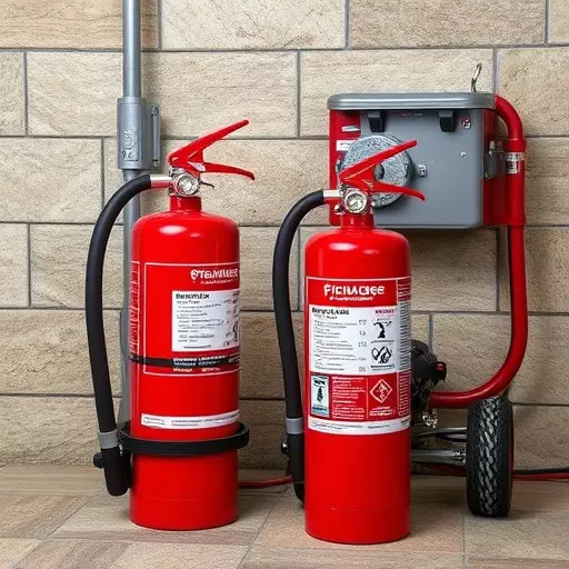 fire extinguisher recharge process Fayetteville,portable fire extinguisher recharge,co2 fire extinguisher recharge