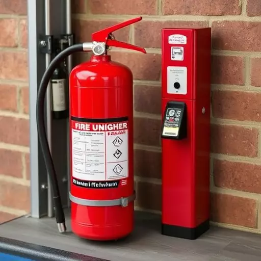 fire extinguisher recharge process Fayetteville,portable fire extinguisher recharge,co2 fire extinguisher recharge