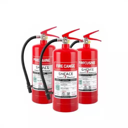 Fire extinguisher recharge process Jacksonville,Benefits of fire extinguisher recharging,Fire extinguisher recharge cost