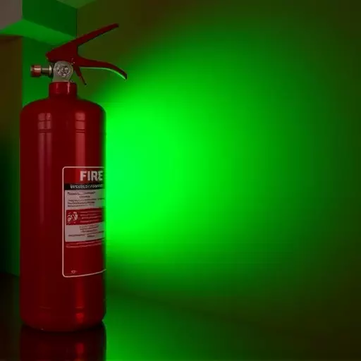 Fire extinguisher recharge process Jacksonville,Benefits of fire extinguisher recharging,Fire extinguisher recharge cost
