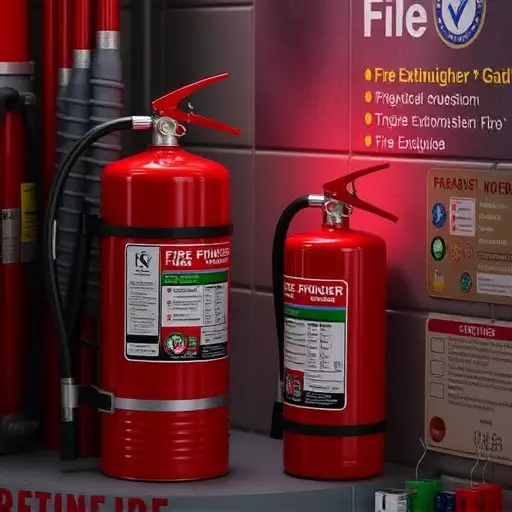 Fire extinguisher recharge process Jacksonville,Benefits of fire extinguisher recharging,Fire extinguisher recharge cost