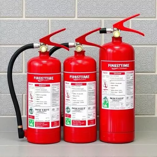 Fire extinguisher recharge process Jacksonville,Benefits of fire extinguisher recharging,Fire extinguisher recharge cost