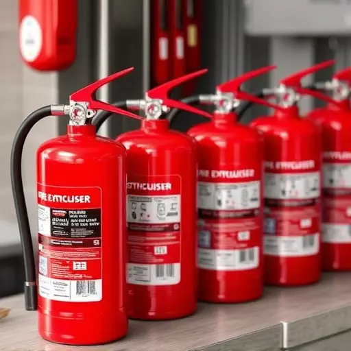 Fire extinguisher recharge process Jacksonville,Benefits of fire extinguisher recharging,Fire extinguisher recharge cost