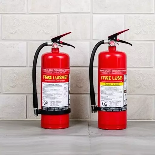 Fire extinguisher recharge process Jacksonville,Benefits of fire extinguisher recharging,Fire extinguisher recharge cost