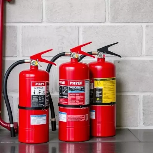 Fire extinguisher recharge process Jacksonville,Benefits of fire extinguisher recharging,Fire extinguisher recharge cost