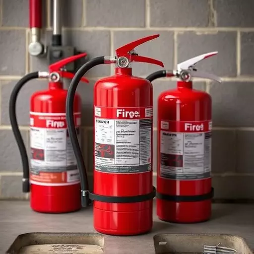 Fire Extinguisher Recharge Spring Lake,Fire extinguisher testing services,Certified fire extinguisher testing,