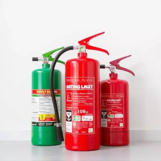 Fire Extinguisher Recharge Spring Lake,Fire extinguisher testing services,Certified fire extinguisher testing,
