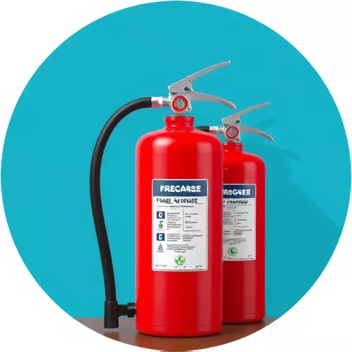 Fire Extinguisher Recharge Spring Lake,Fire extinguisher testing services,Certified fire extinguisher testing,